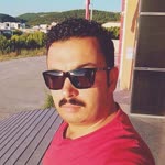 Yusuf