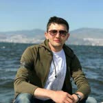 Ömer