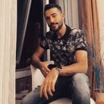 Soner