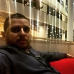 Volkan
