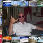 Haluk