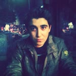 Alihan