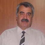 Yakup