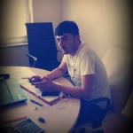 Gökhan