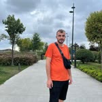 Mücahit