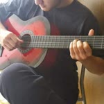 Melih