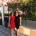 Özlem