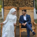 Abdurrahman