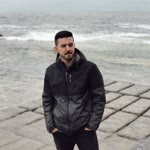 Fırat