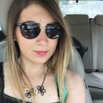 Özlem