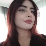 Yağmur