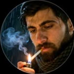 Orhan