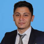 Koray