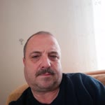 Yusuf