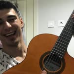 Selahattin
