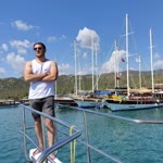 Koray