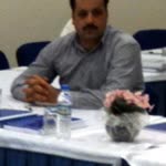 Abdullah