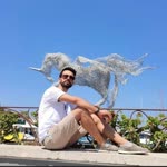 İbrahim