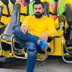 Kürşat