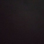 Emrah