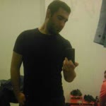 Abdulsamet