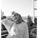 Büşra