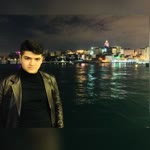 Mahmut