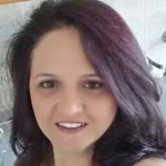 Reyhan