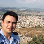 Özgür