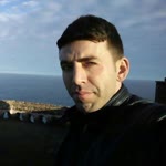 Ebubekir