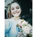 Aleyna