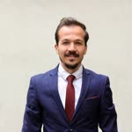 Şemseddin