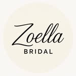 Zoella