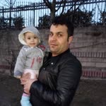 Erkan
