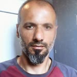 Hacı