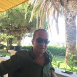 Uğur