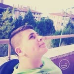 Kaan