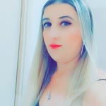Sevim