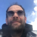 Profil fotoğrafı