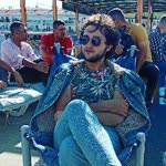 Veysel