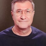 Hakan