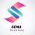 Sema