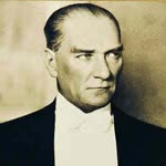 Cem