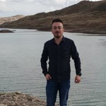 Uğur