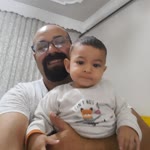 İbrahim