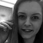Ceylan