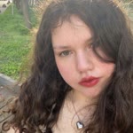 Elif