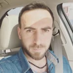 Isg