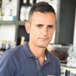 Dogan