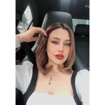 Ebru